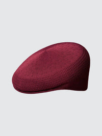 Tropic 504 Ventair Burgundy