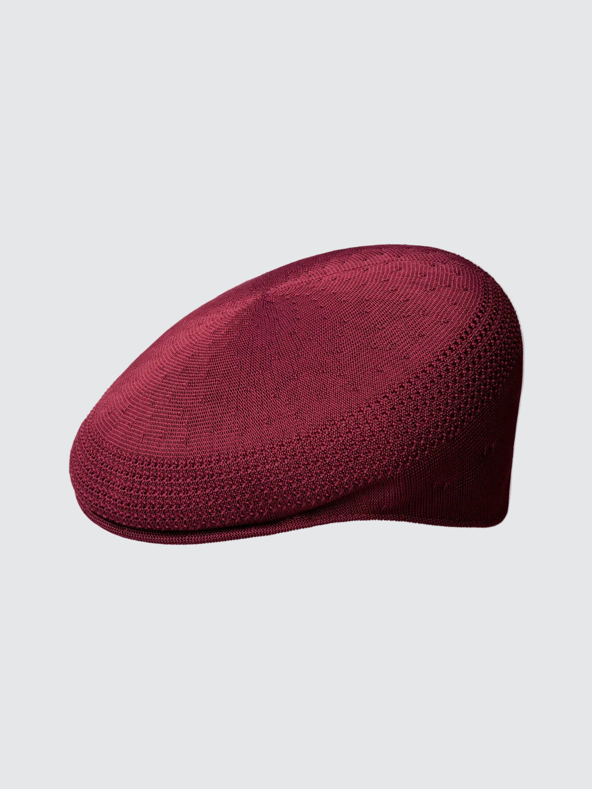 Tropic 504 Ventair Burgundy