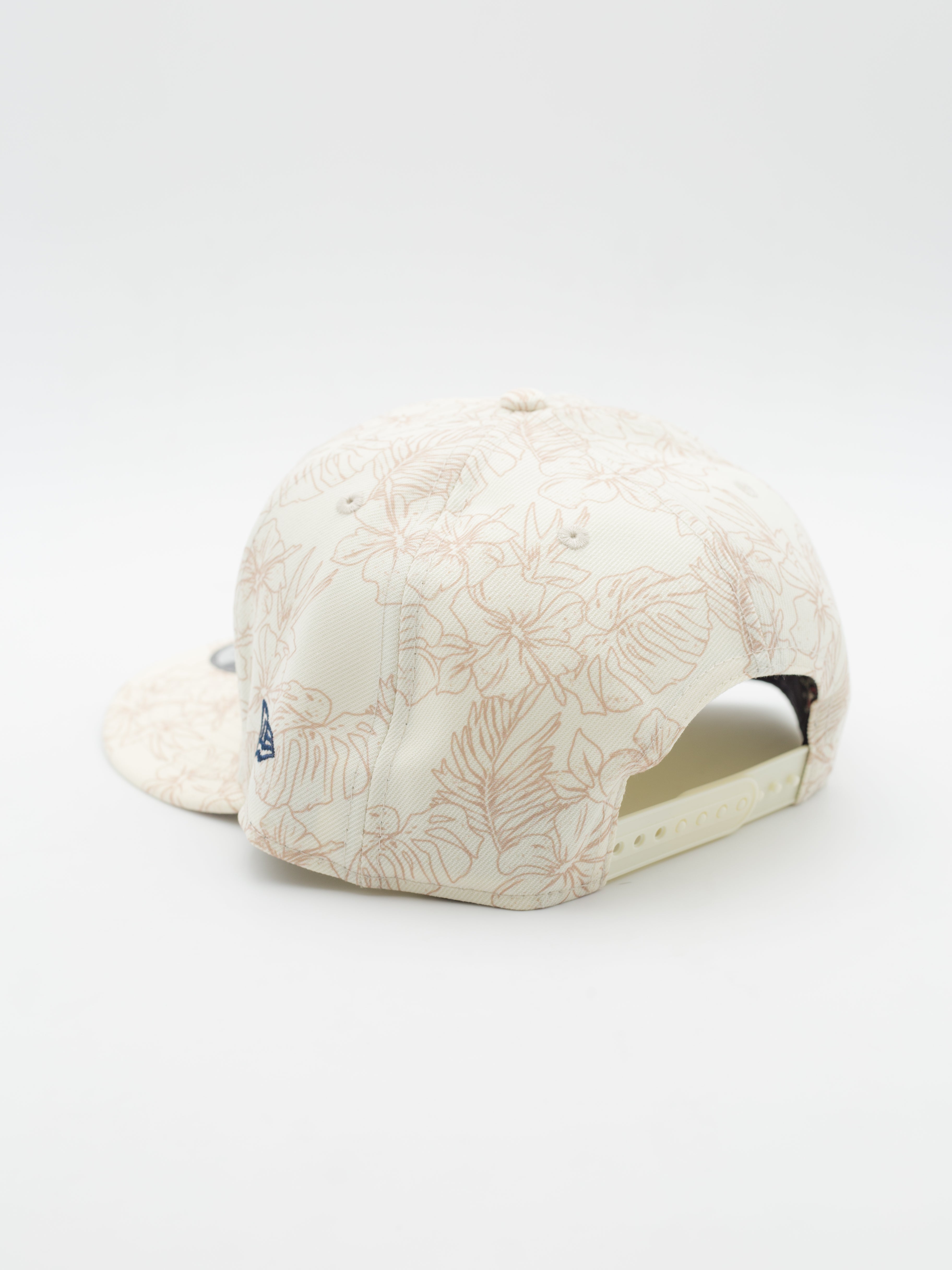 9FIFTY Leaf New York Yankees