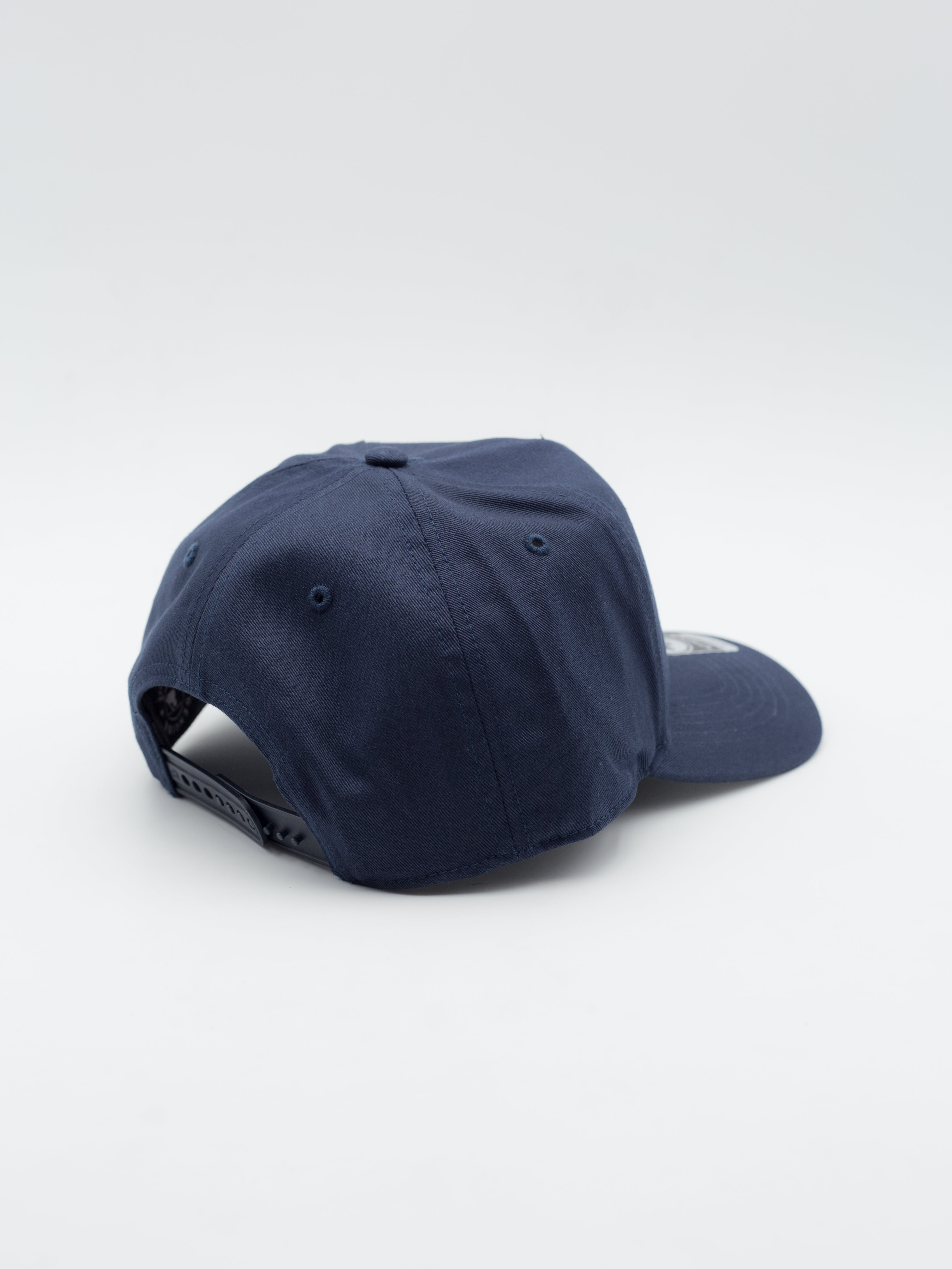 HITCH New York Yankees Snapback Navy