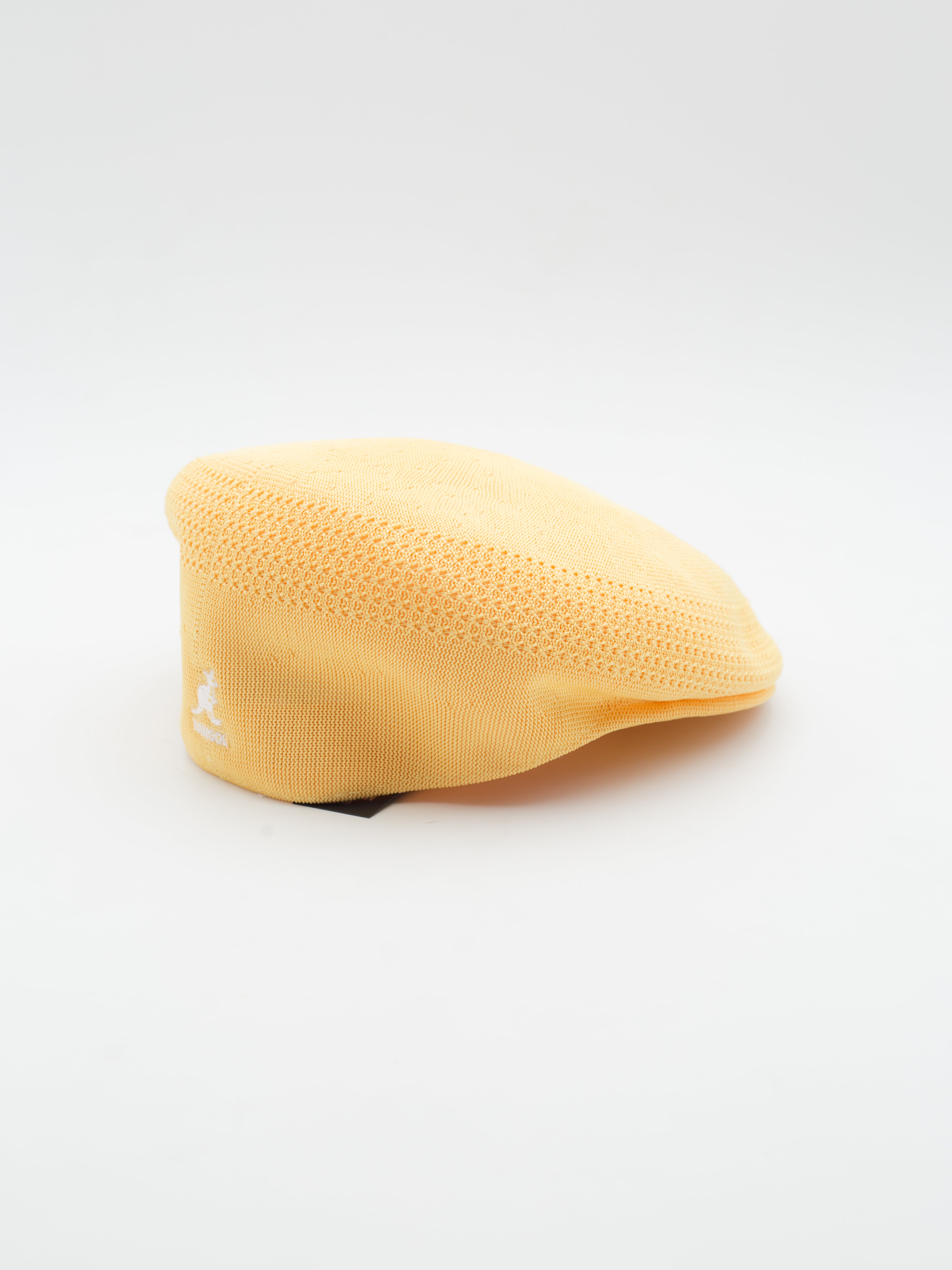 Tropic 504 Ventair Pineapple