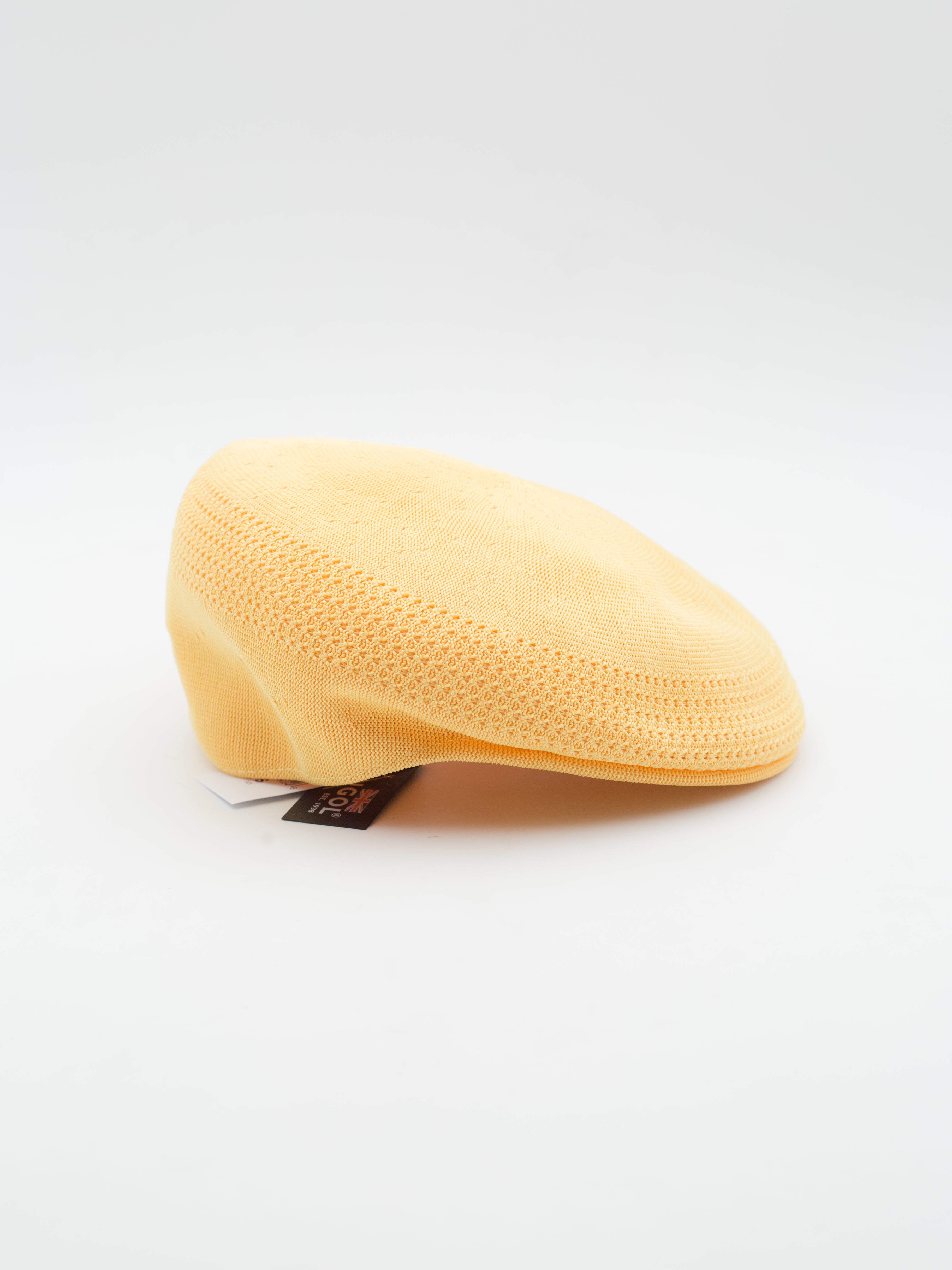 Tropic 504 Ventair Pineapple