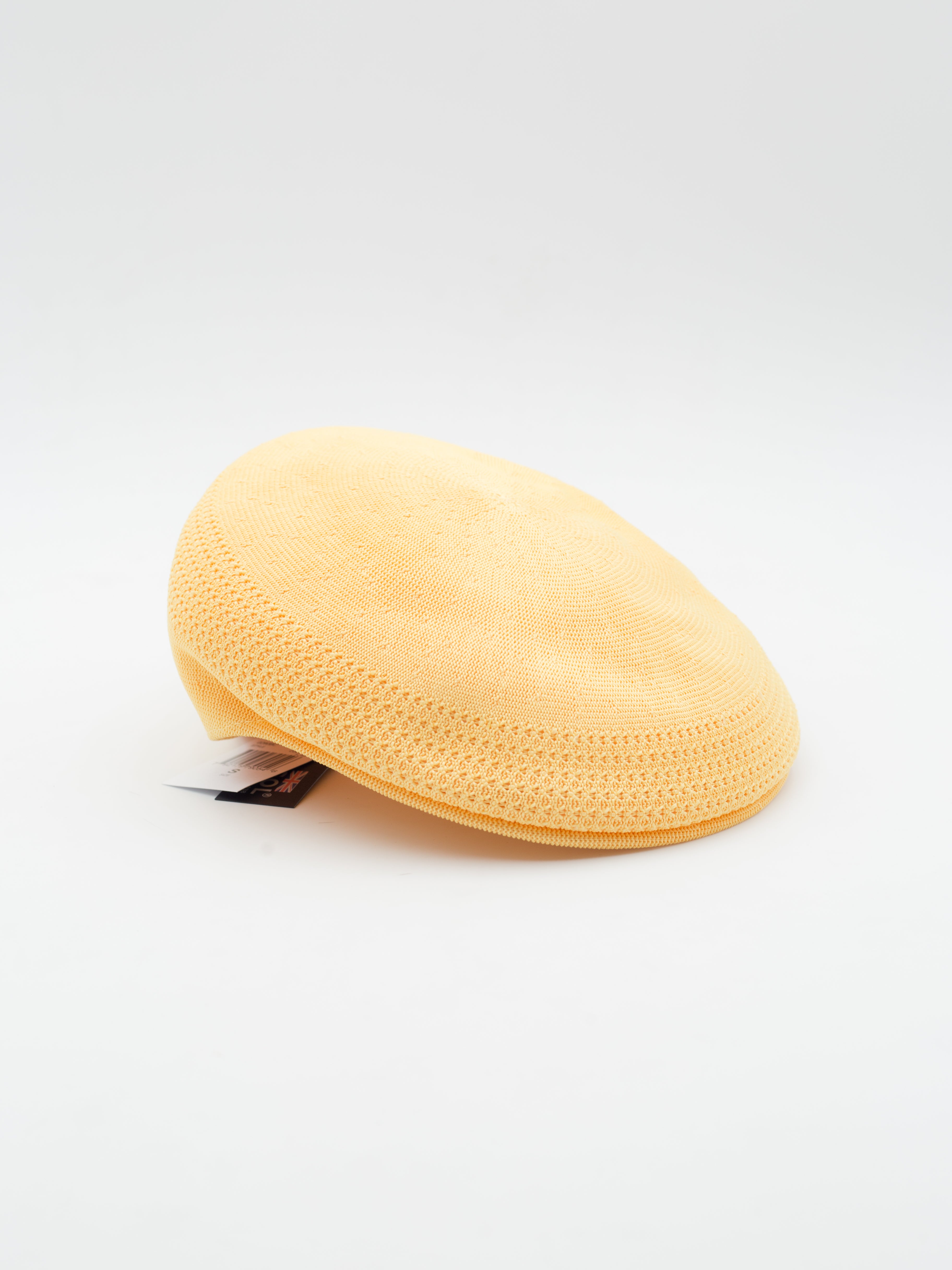 Tropic 504 Ventair Pineapple