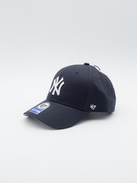 New York Yankees MVP (Kid)