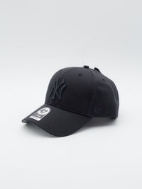 MVP New York Yankees Black/Black