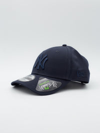 Gorra ny new york material reciclado