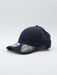 Gorra ny new york material reciclado