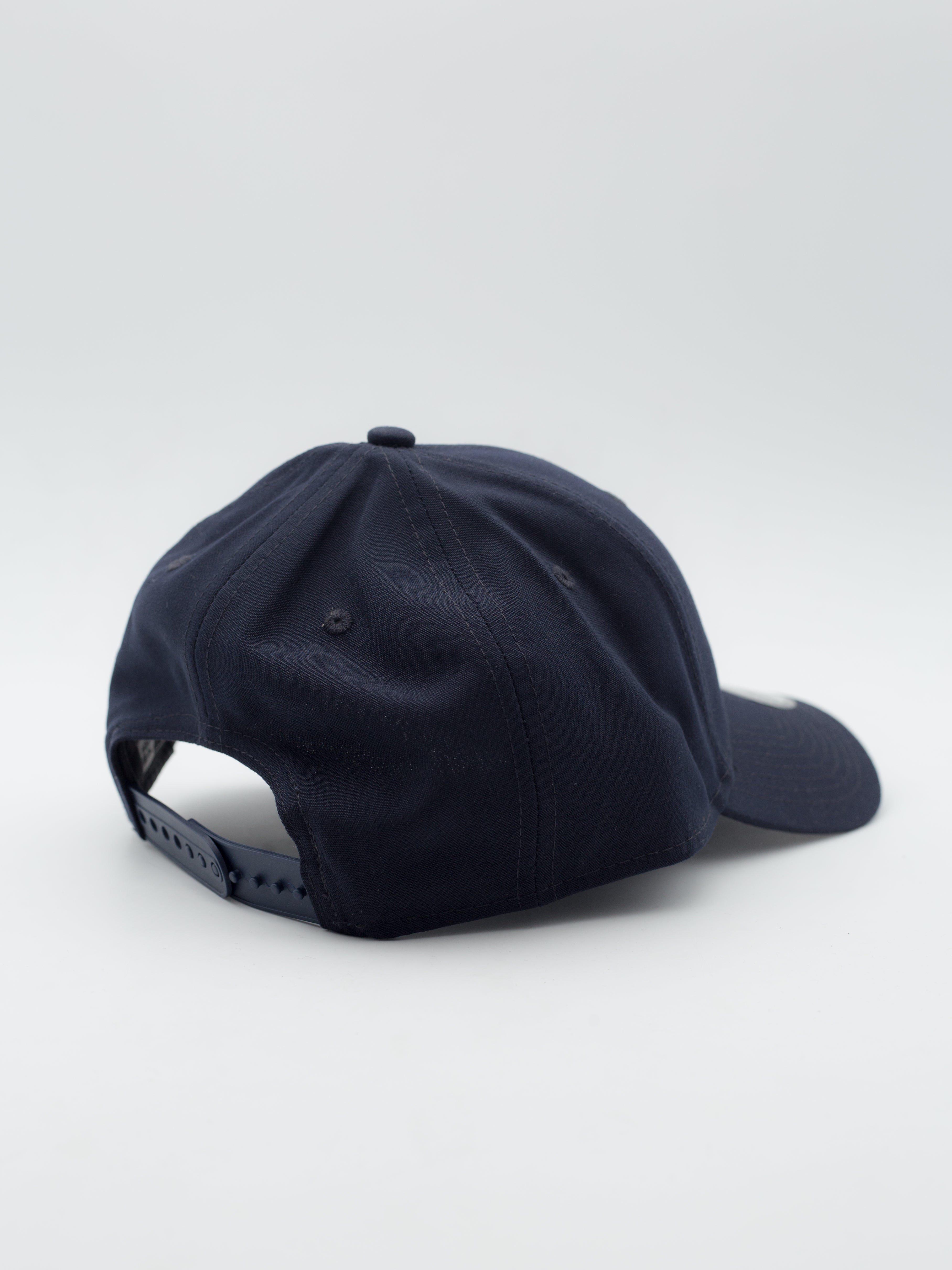 9FORTY New York Yankees Repreve ® Navy