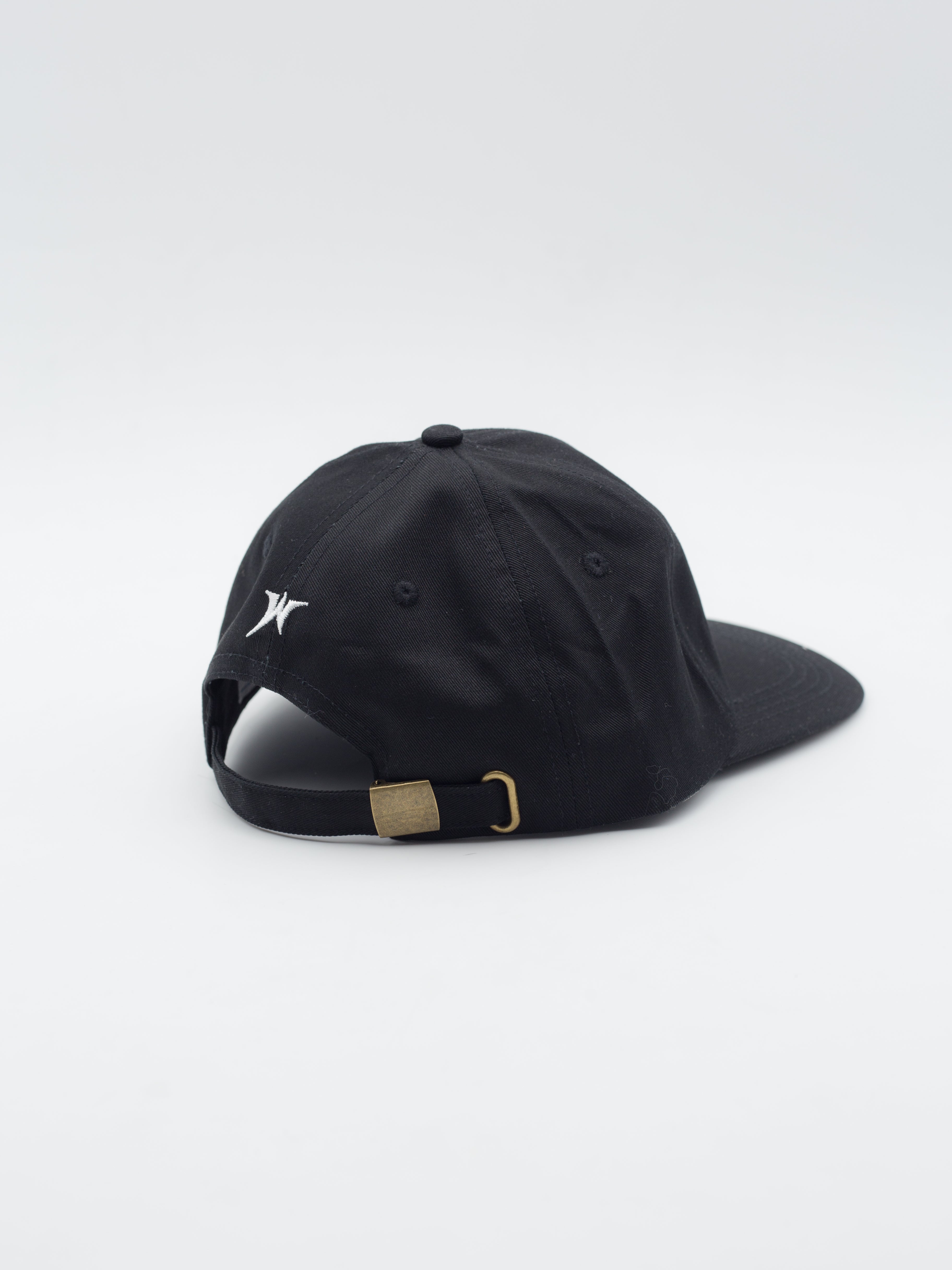 Follow The Silk Hat
