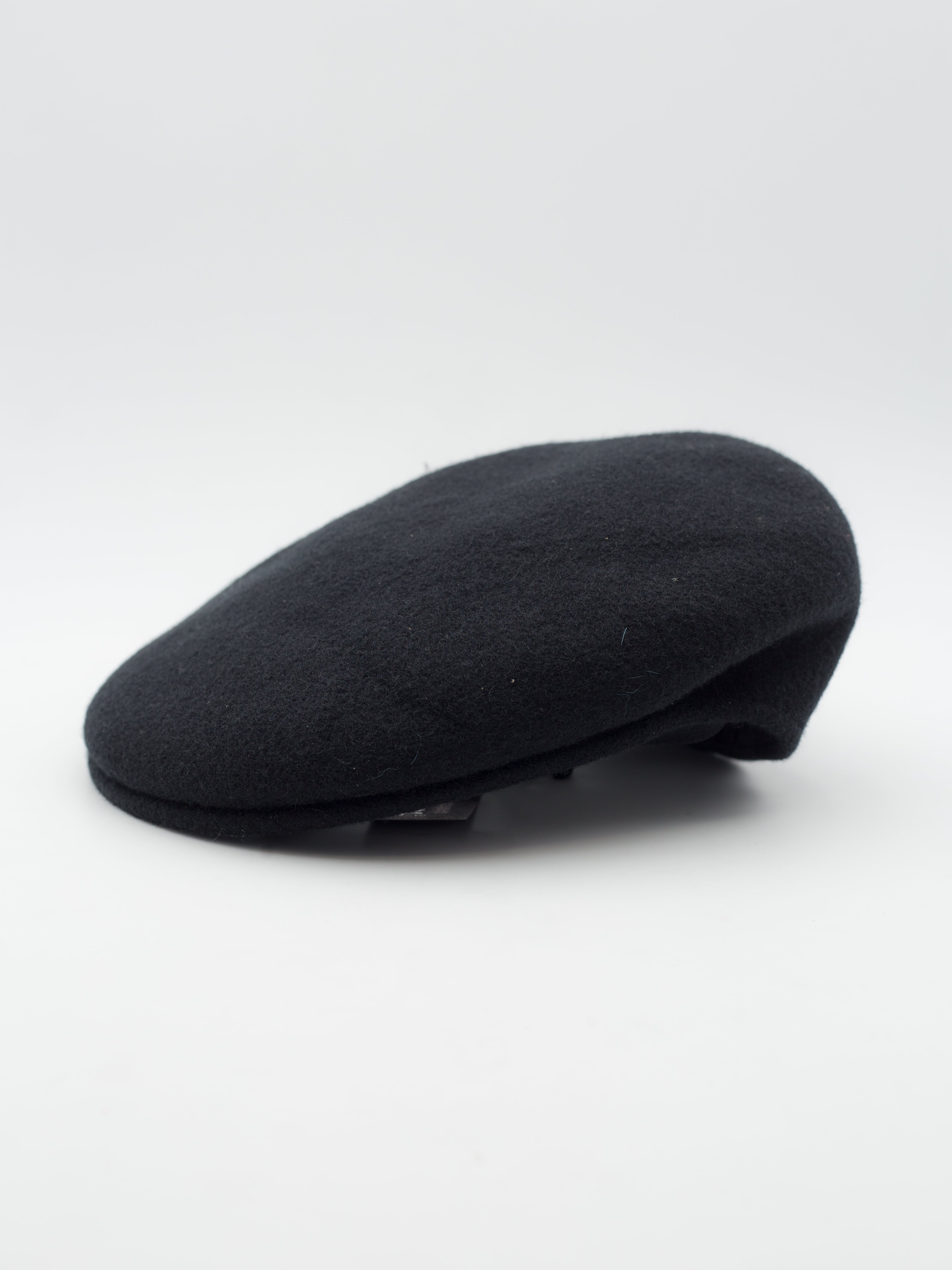 504 black