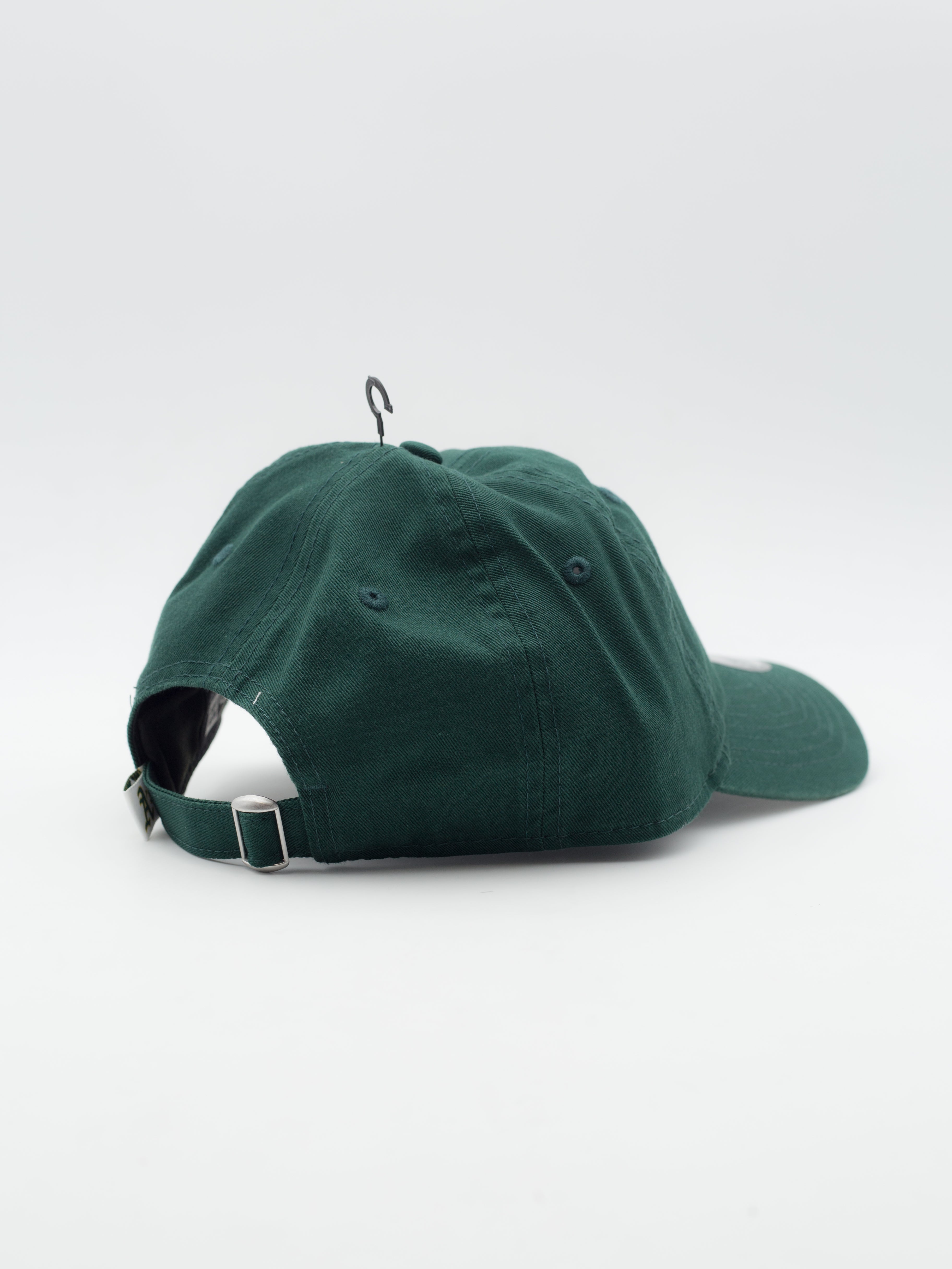 9TWENTY Core Classic Oakland Athletics