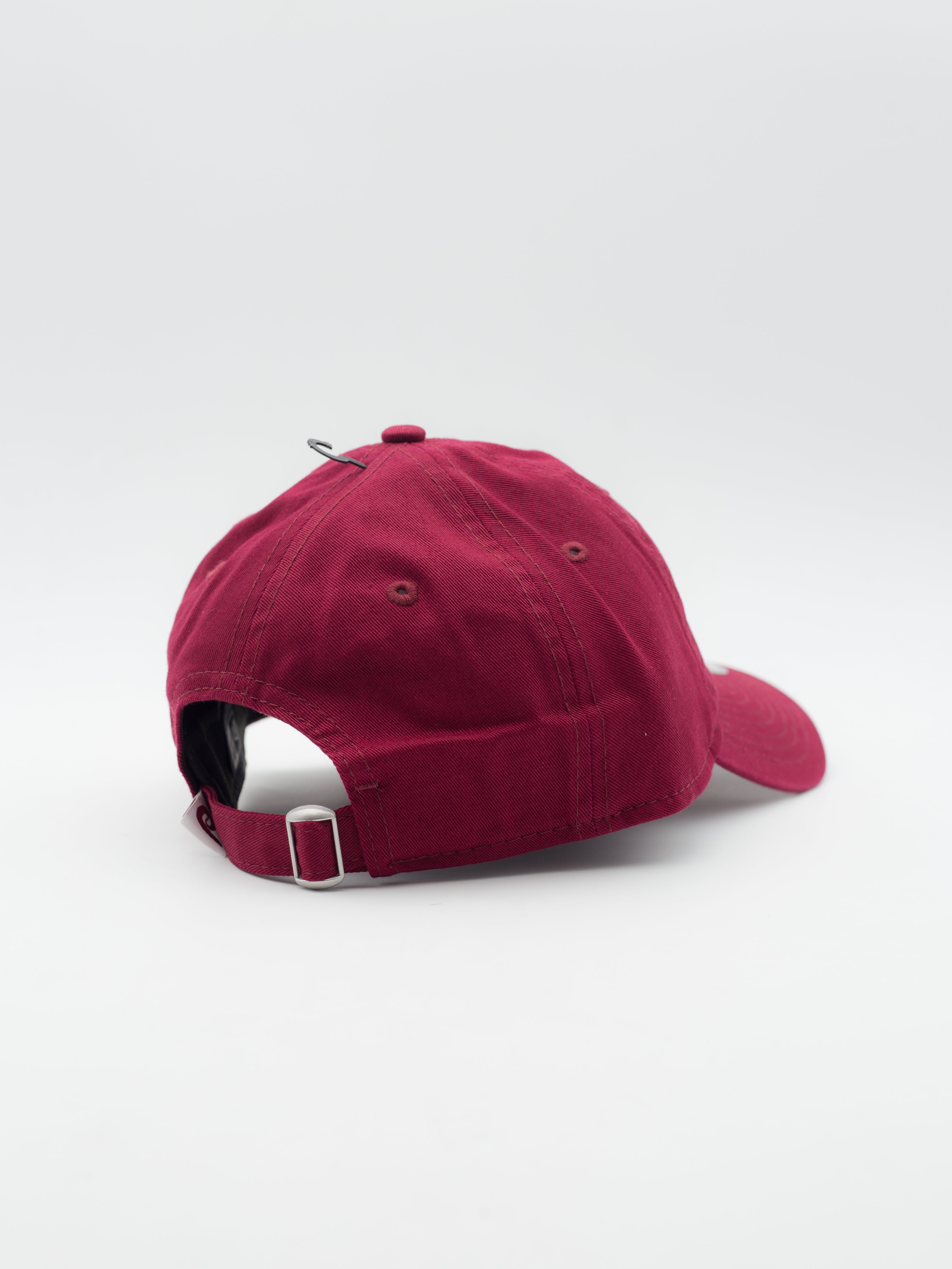 9TWENTY Core Classic Philadelphia Phillies