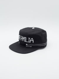 We Are Pillbox Family