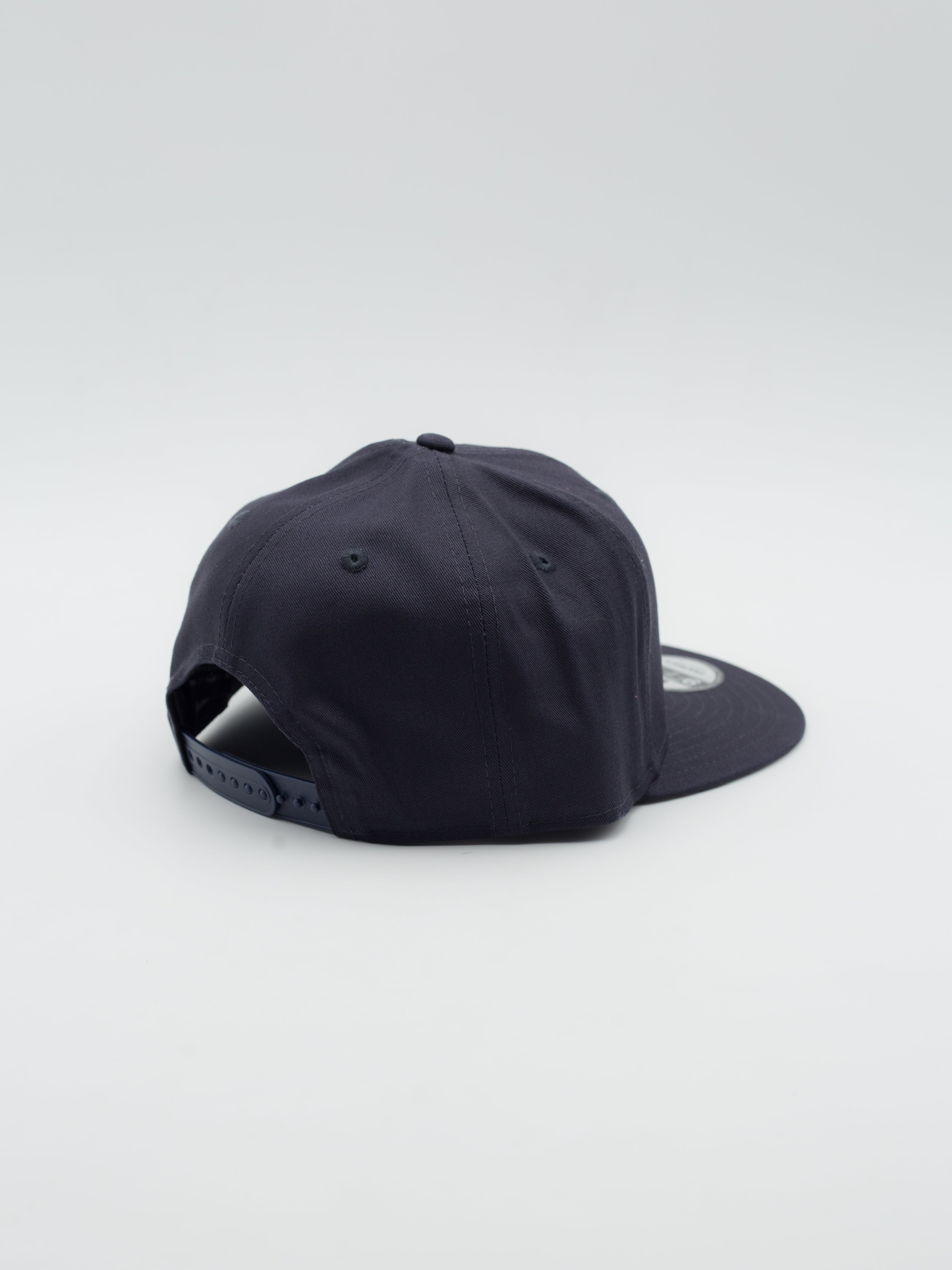 9Fifty New York Yankees Navy