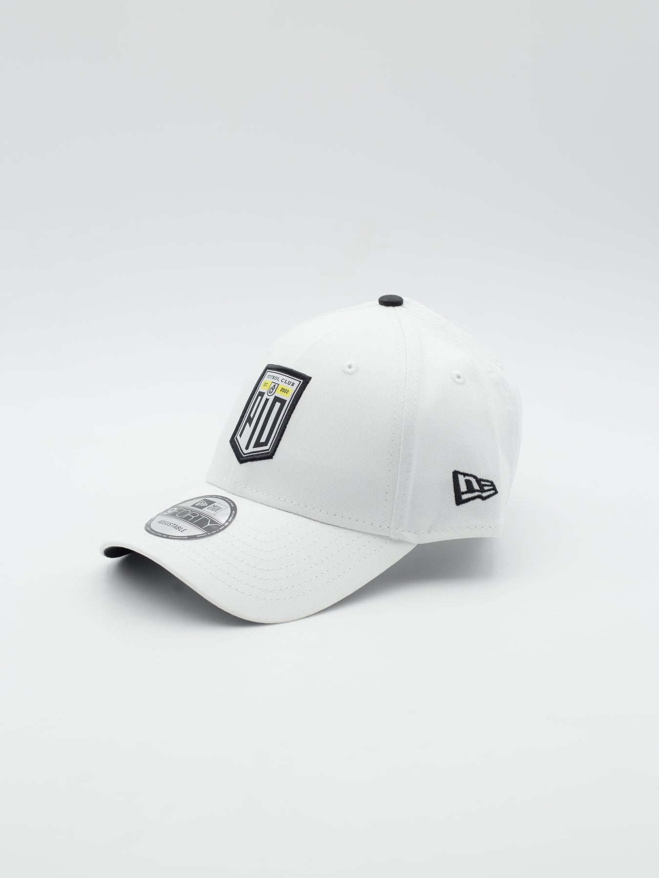 Gorras Kings League