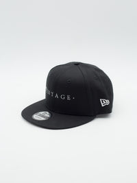9FIFTY Chirie Vegas "Vintage" Anniversary Snapback