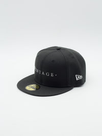 59FIFTY Chirie Vegas "Vintage" Anniversary Cap