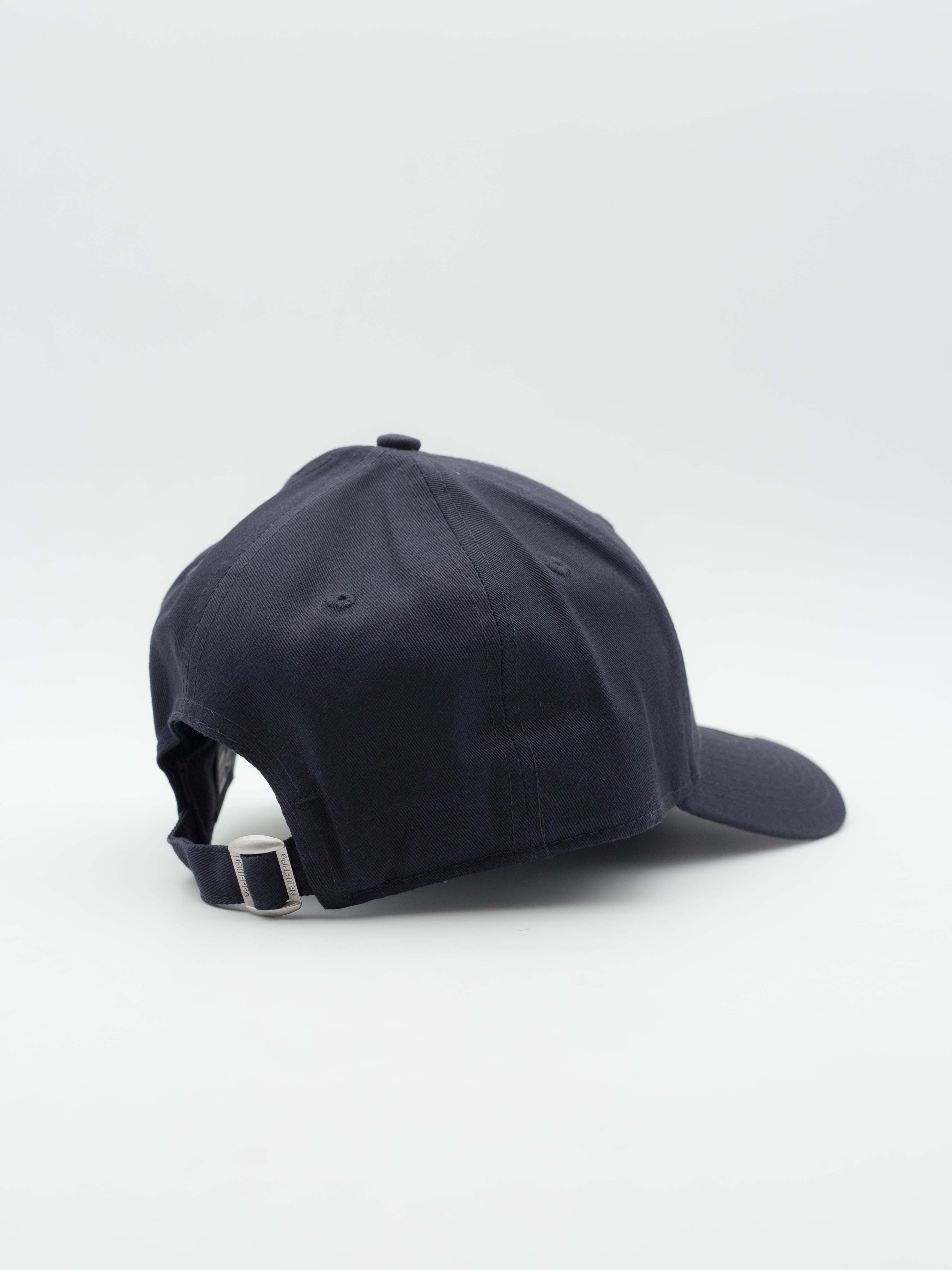 9FORTY Marble Infill New York Yankees Navy