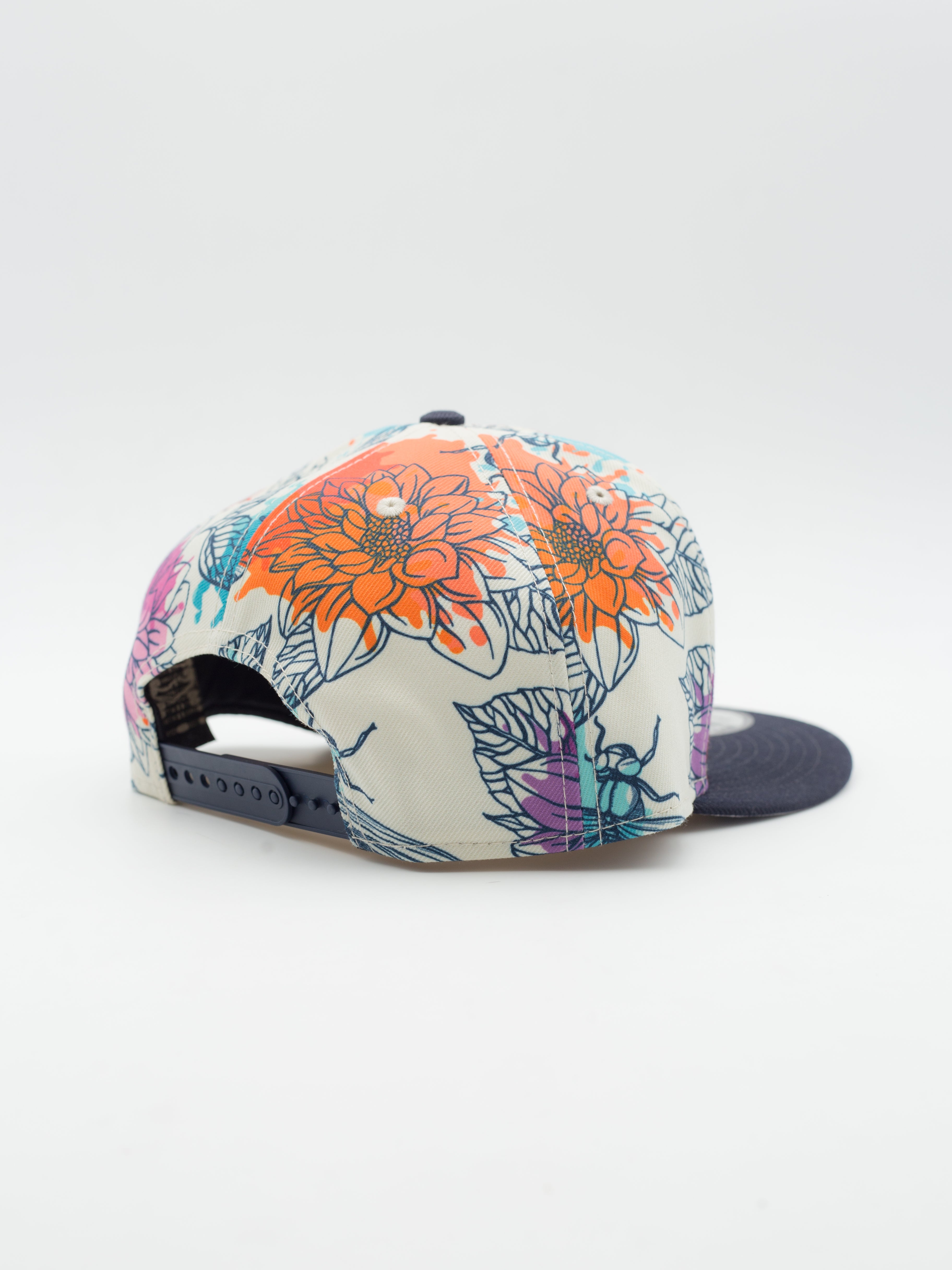 9FIFTY F1 Detroit Tigers