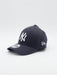 39Thirty New York Yankees fitted navy