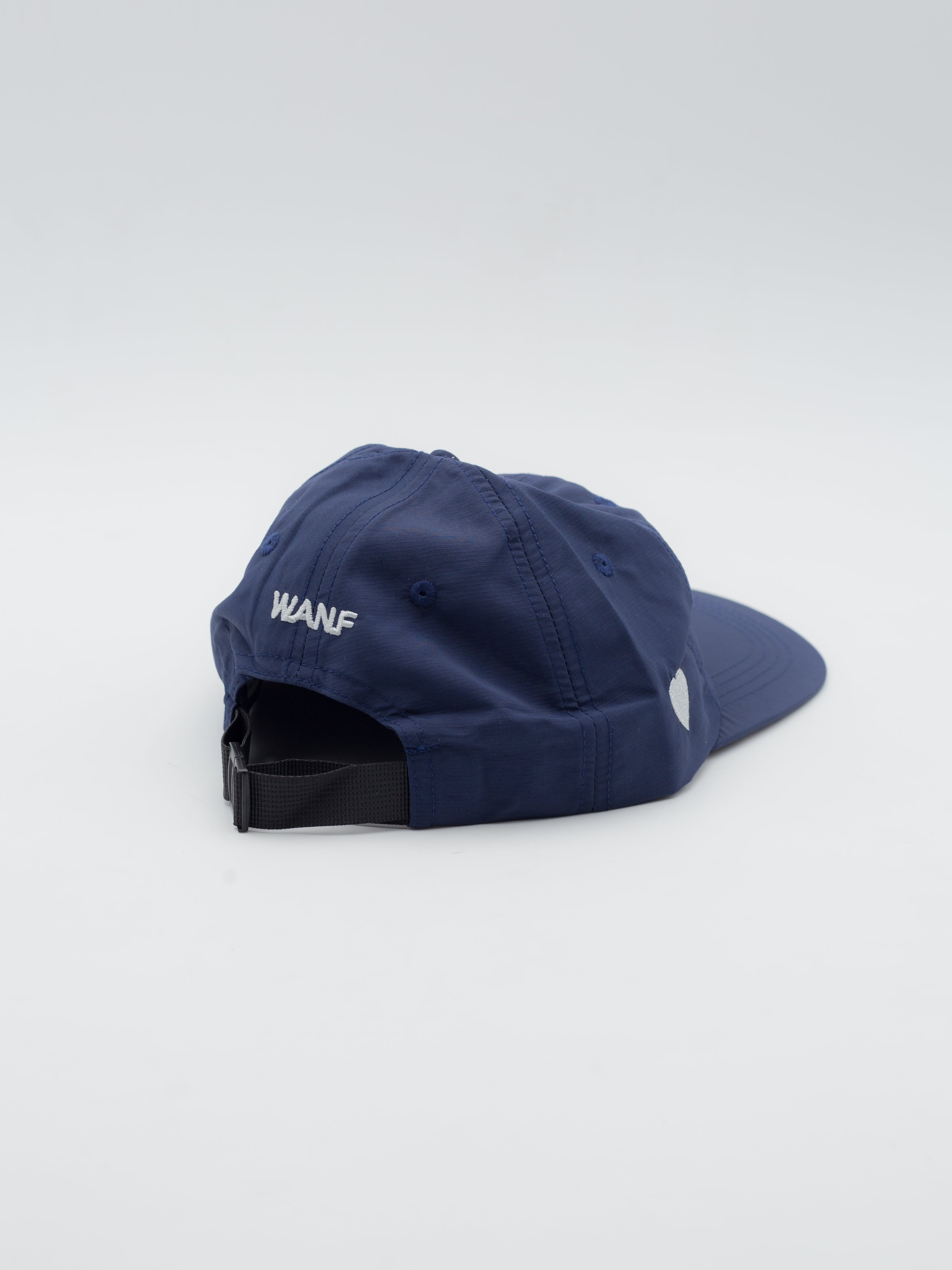Rotation Hat