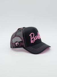 Barbie BA1 BAR6