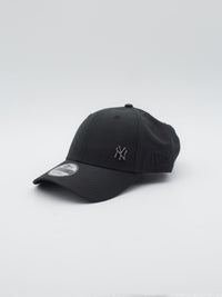 9FORTY Flawless Logo New York Yankees