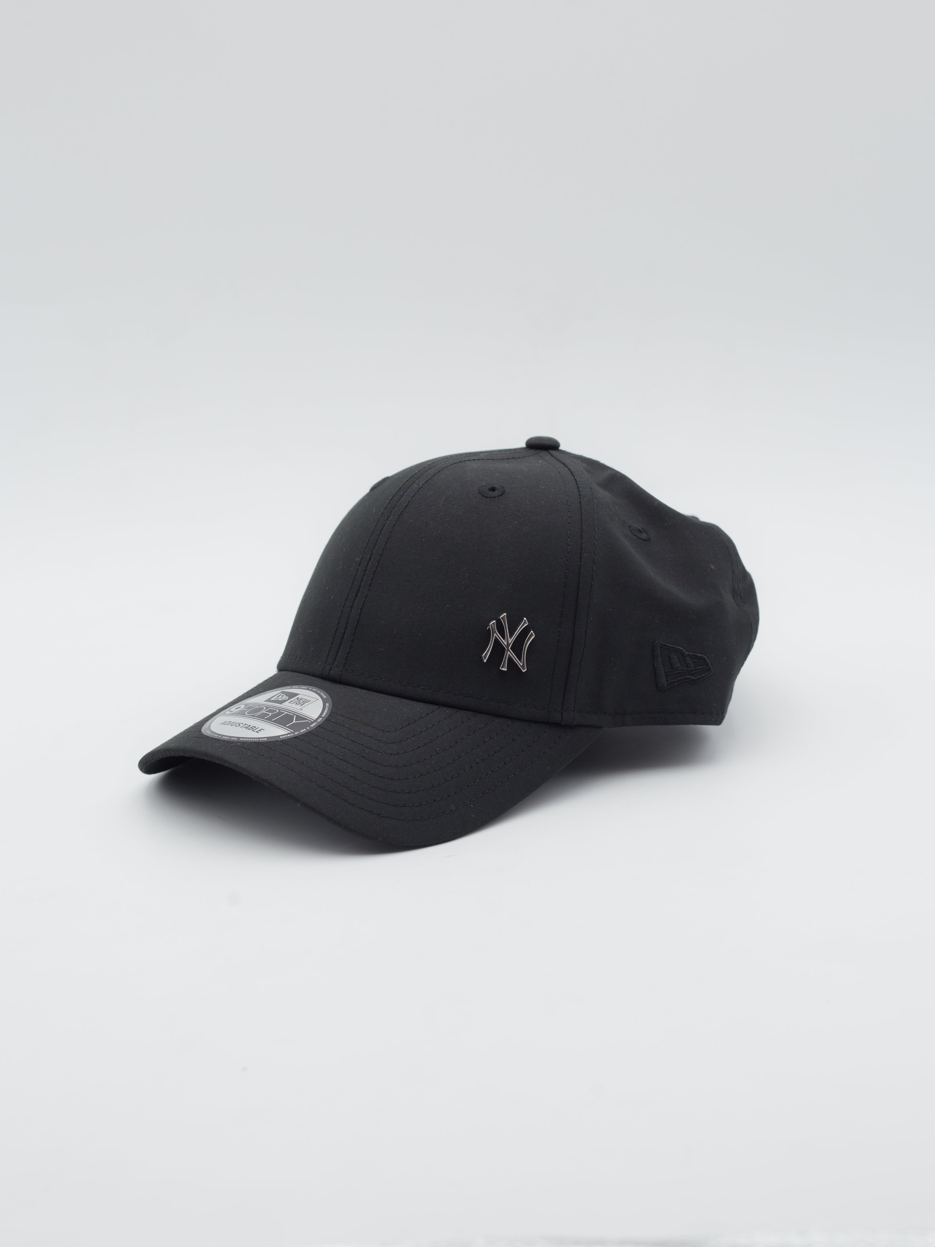 9FORTY Flawless Logo New York Yankees