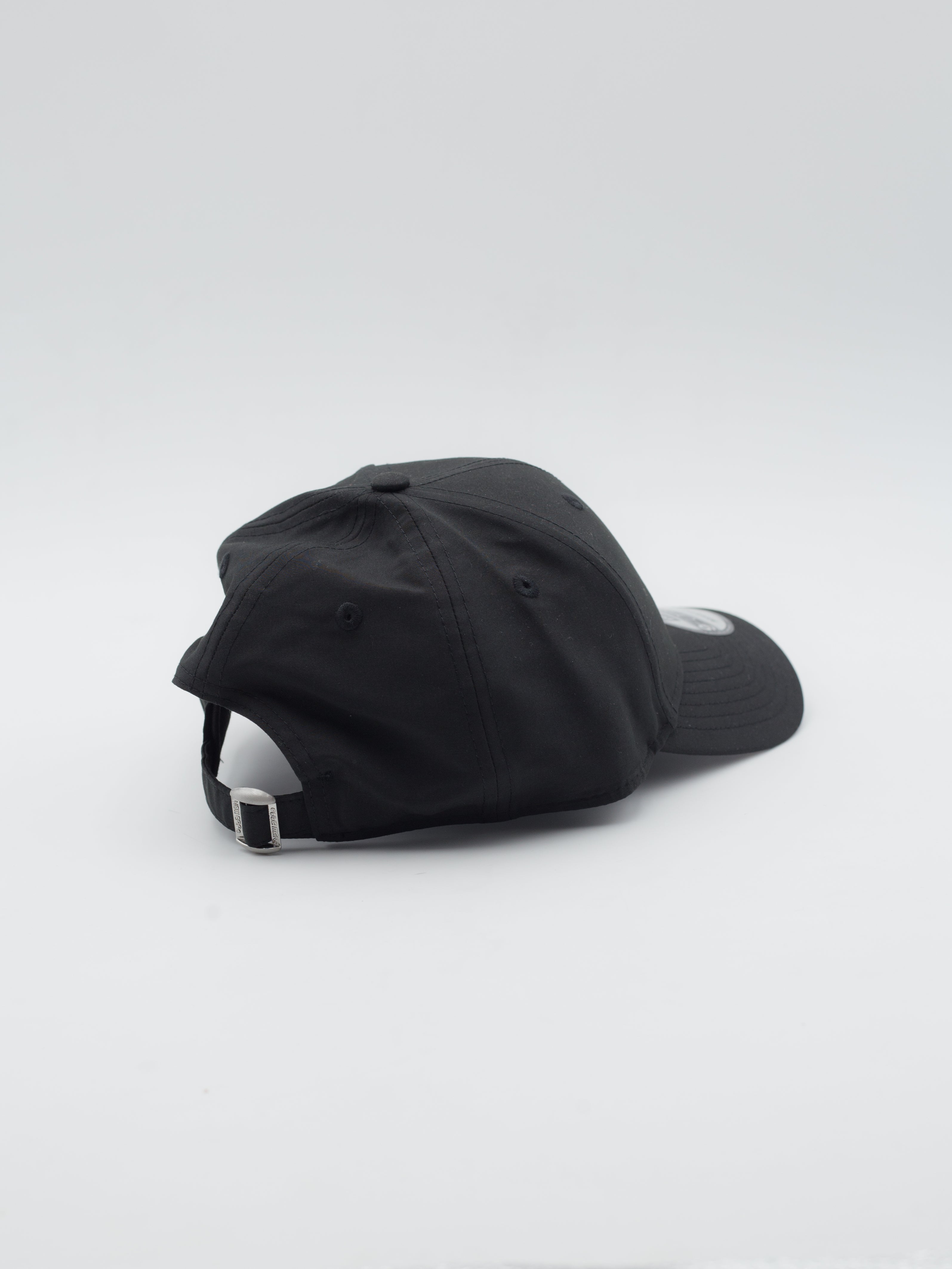 9FORTY Flawless Logo New York Yankees