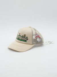 Field Friends Trucker Hat