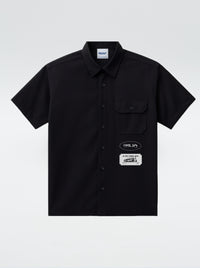 We Are Familia Shirt
