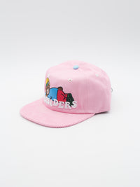 Dream Supreme Pink