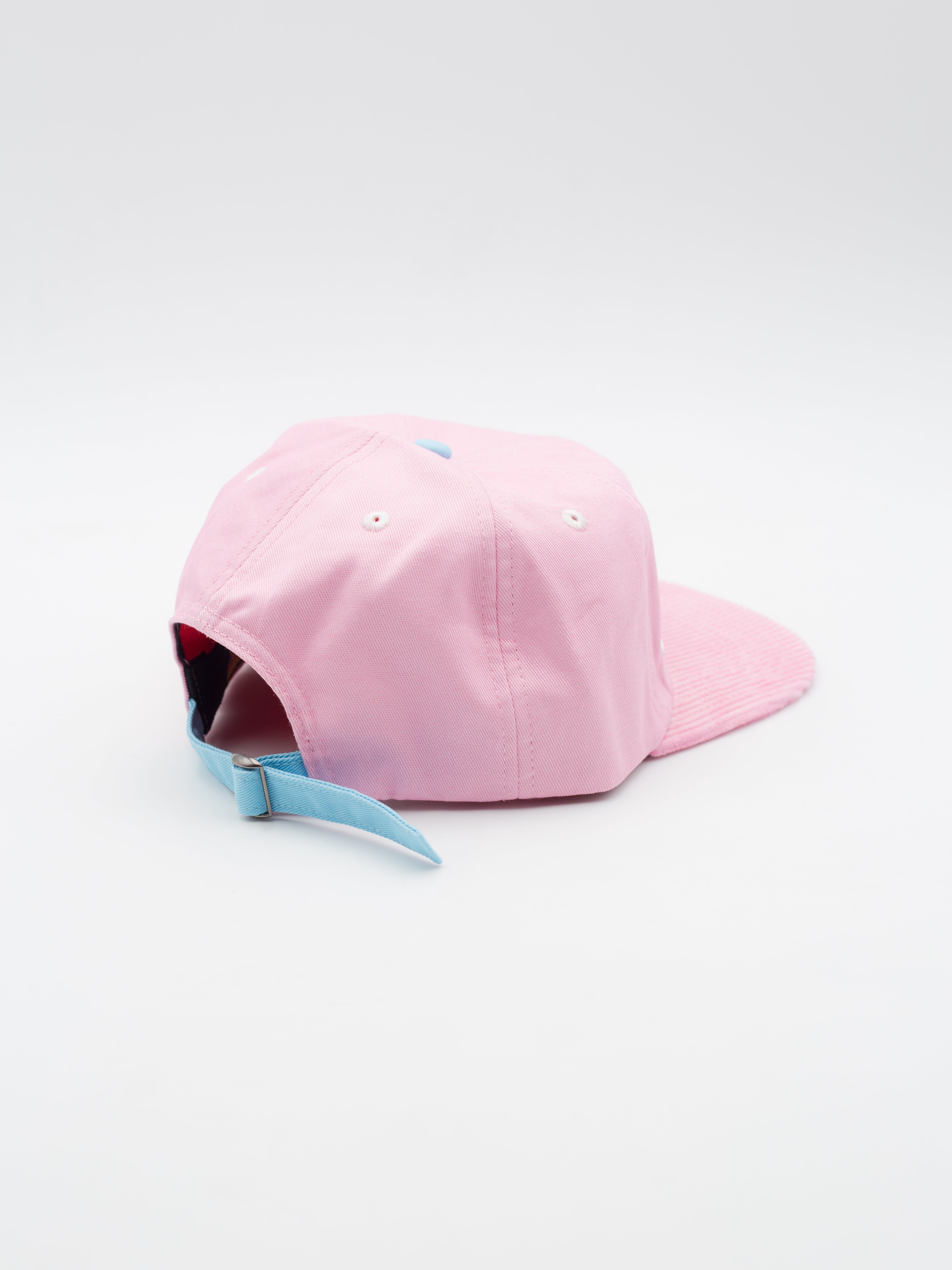 Dream Supreme Pink