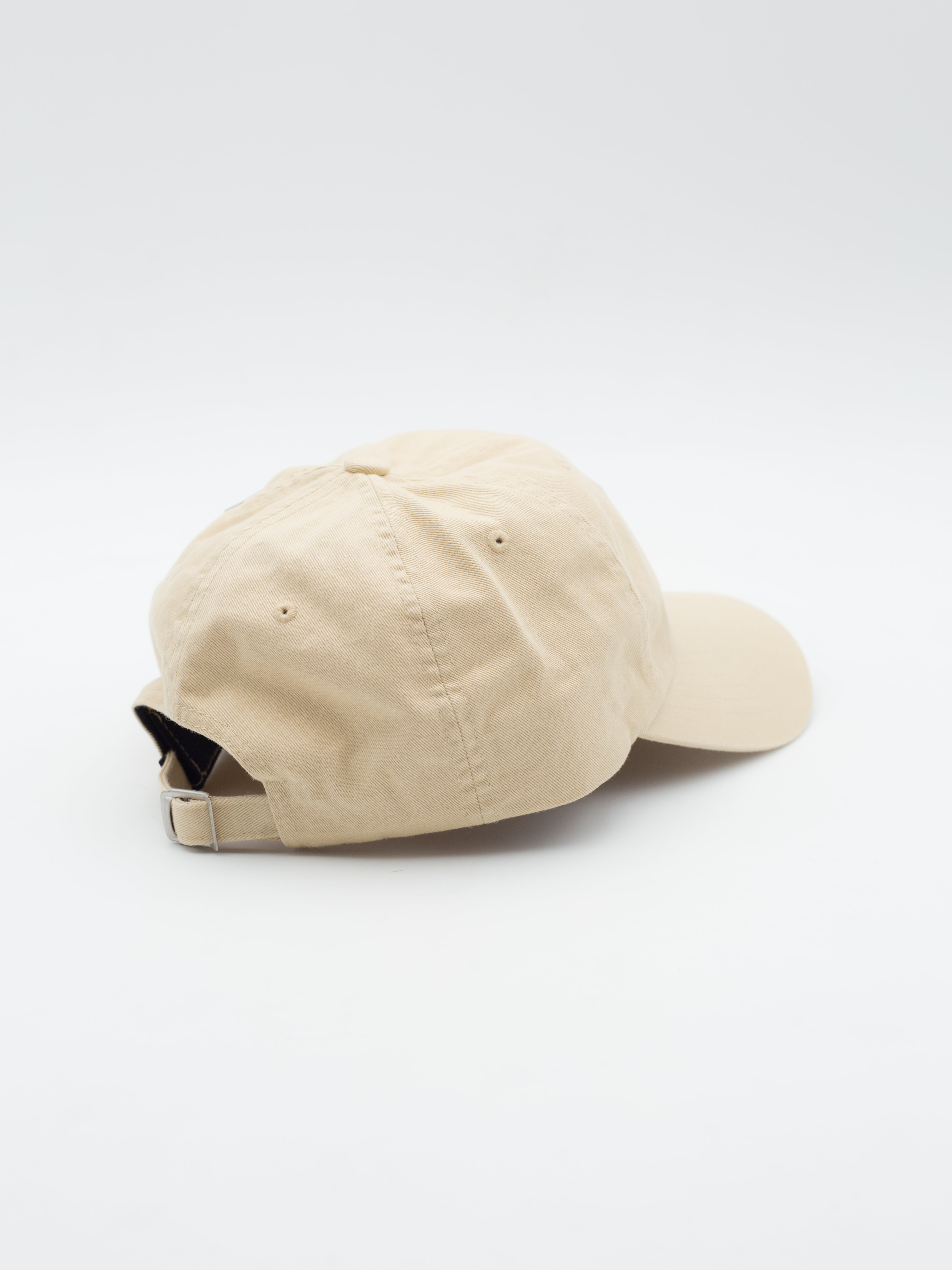 Cupid 6 Panel Beige