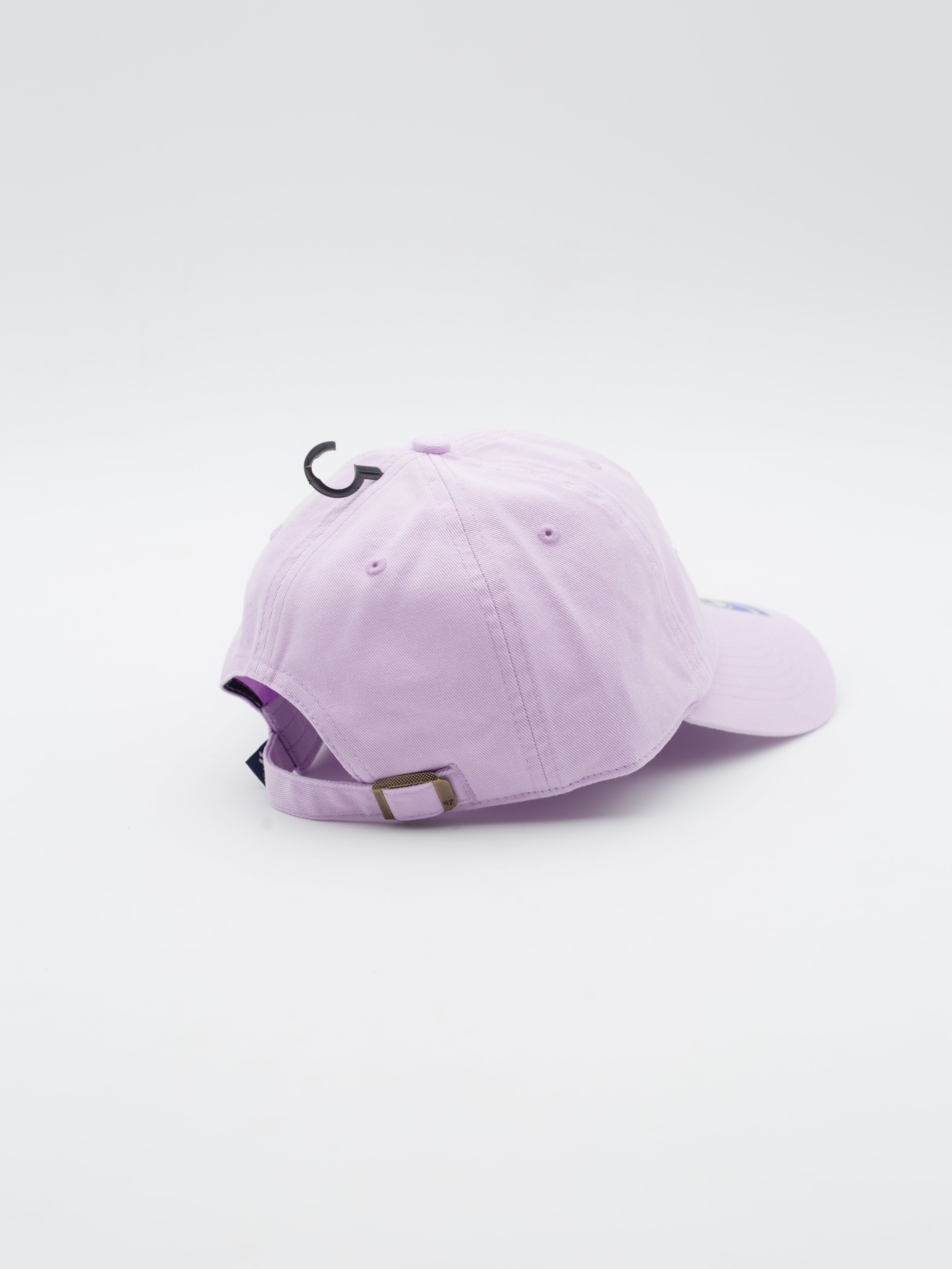 CLEAN UP Unicorn New York Yankees Kids