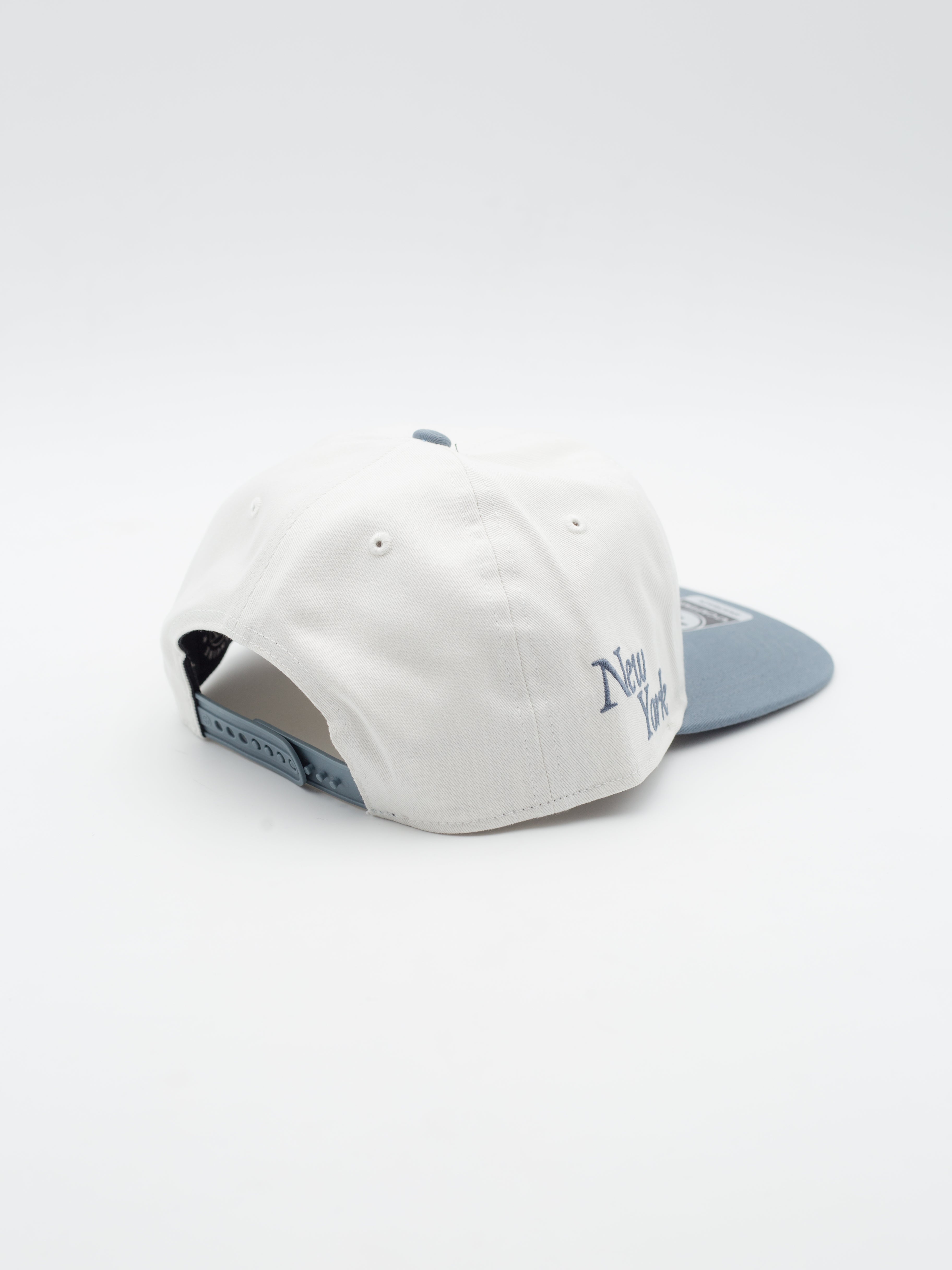 CAPTAIN Foundation New York Yankees Sandstone