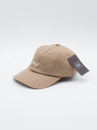 Set OG CV 6 Panel Stone