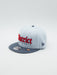 Gorra 9Fifty Washington Wizards Snapback