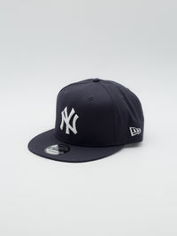 Gorra 9Fifty yankees navy