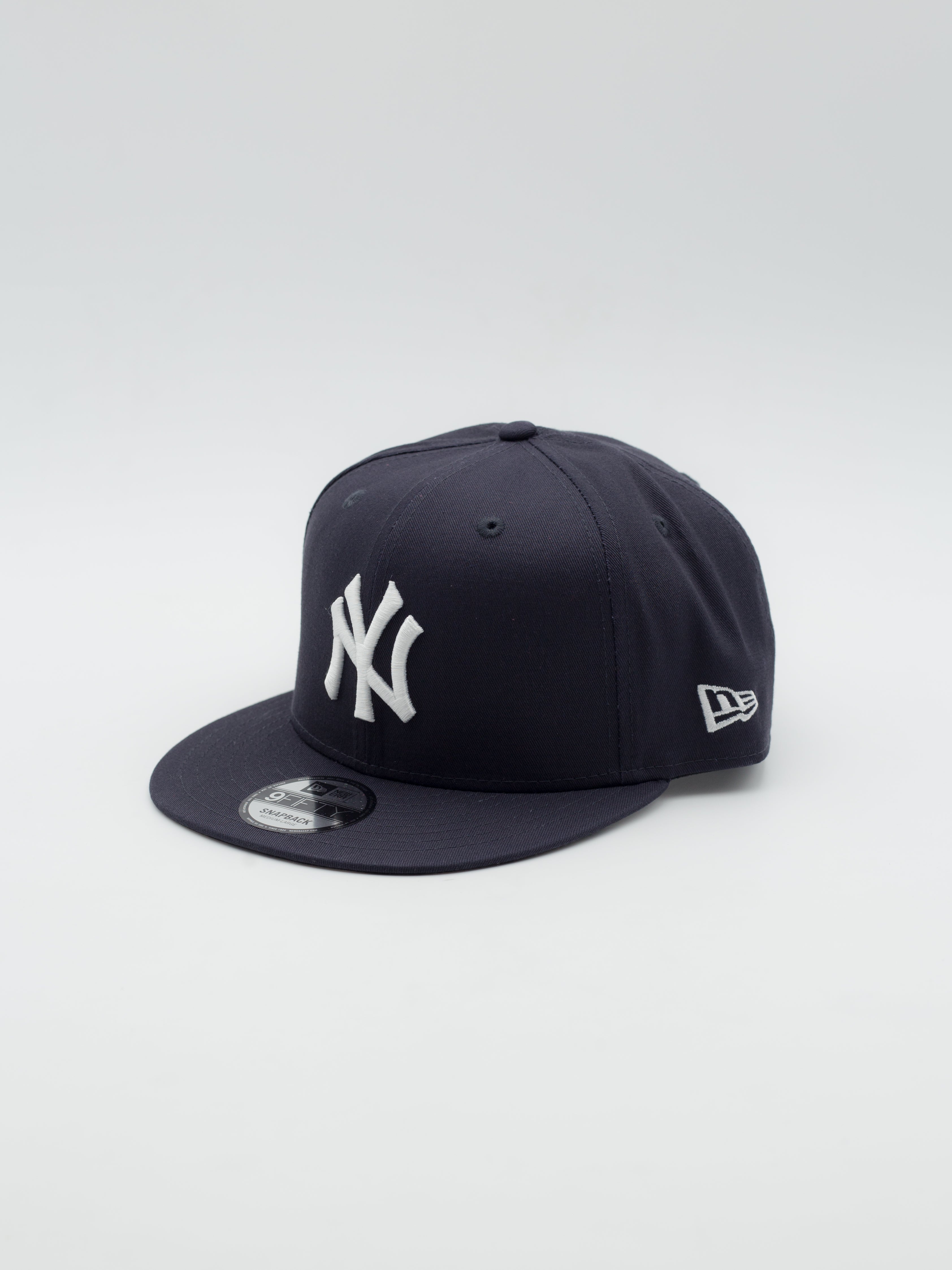 Gorra 9Fifty yankees navy