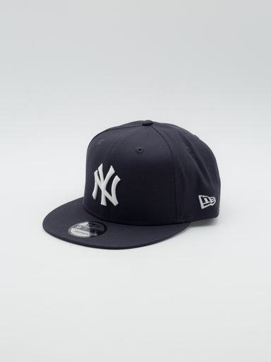 Gorra 9Fifty yankees navy