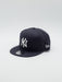 Gorra 9Fifty yankees navy