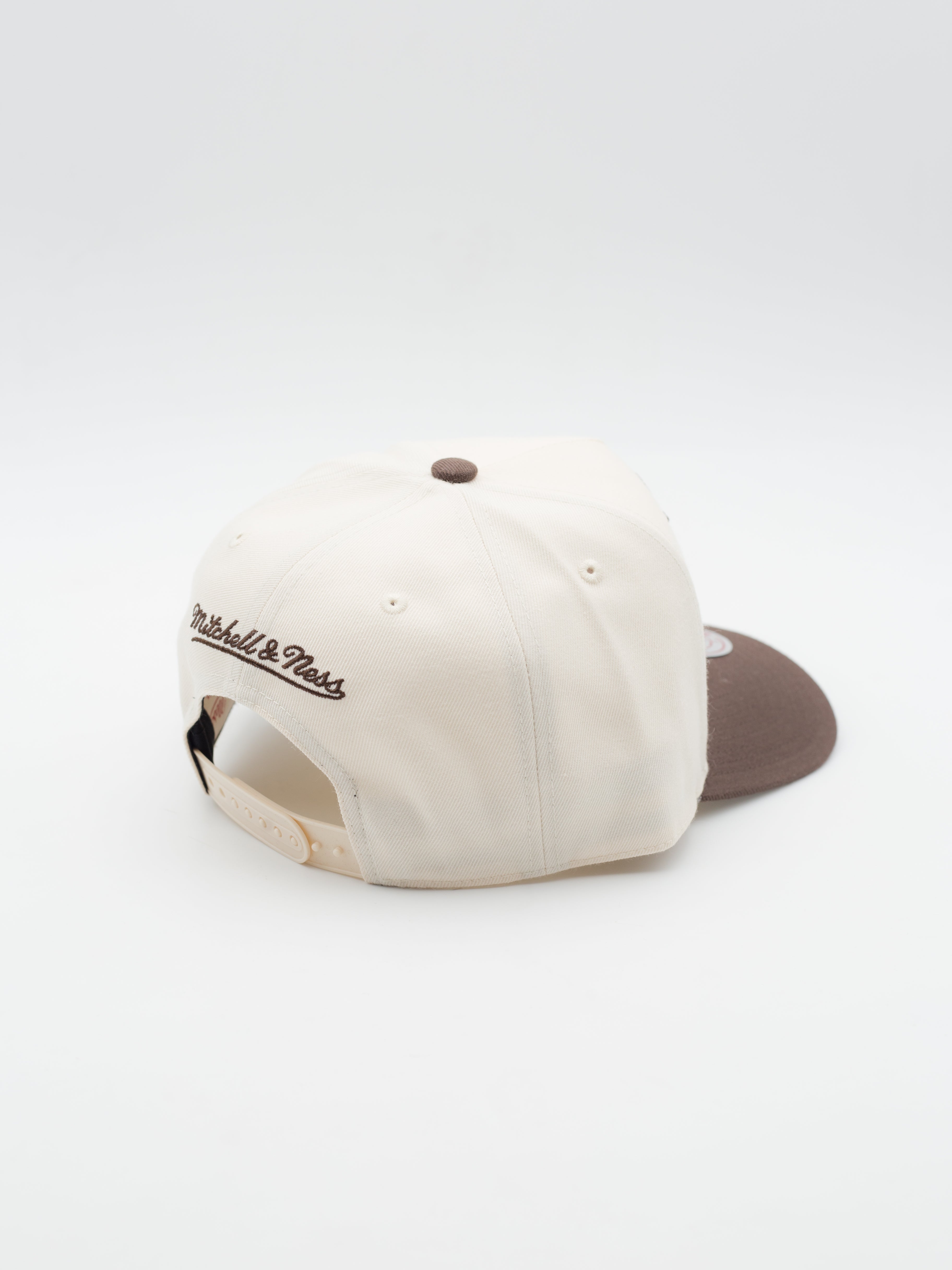 Fashion Basic 2T Pro Pittsburgh Penguins Snapback