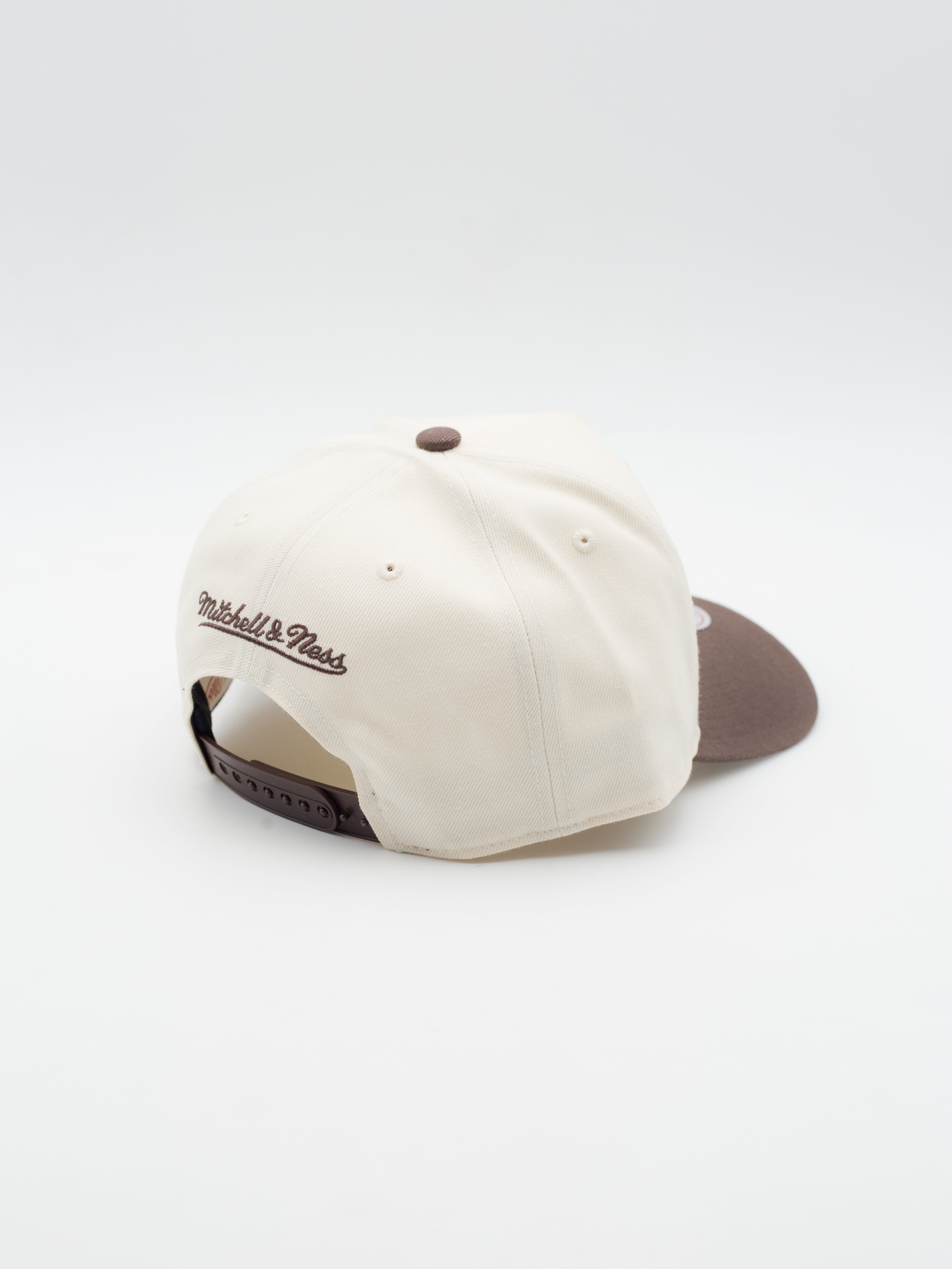 Fashion Basic 2T Pro Boston Celtics Snapback