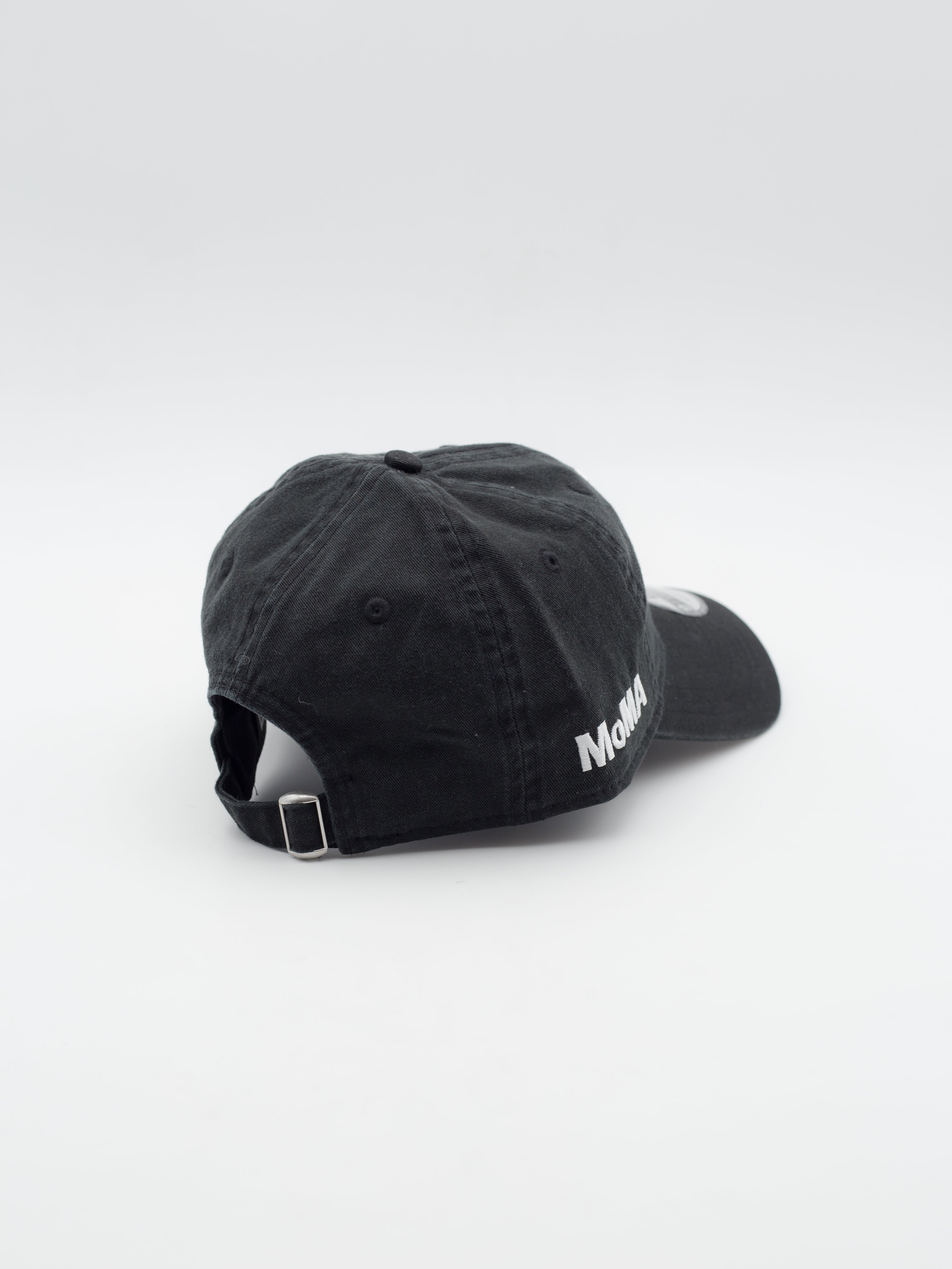 9TWENTY MoMA x New York Yankees Black