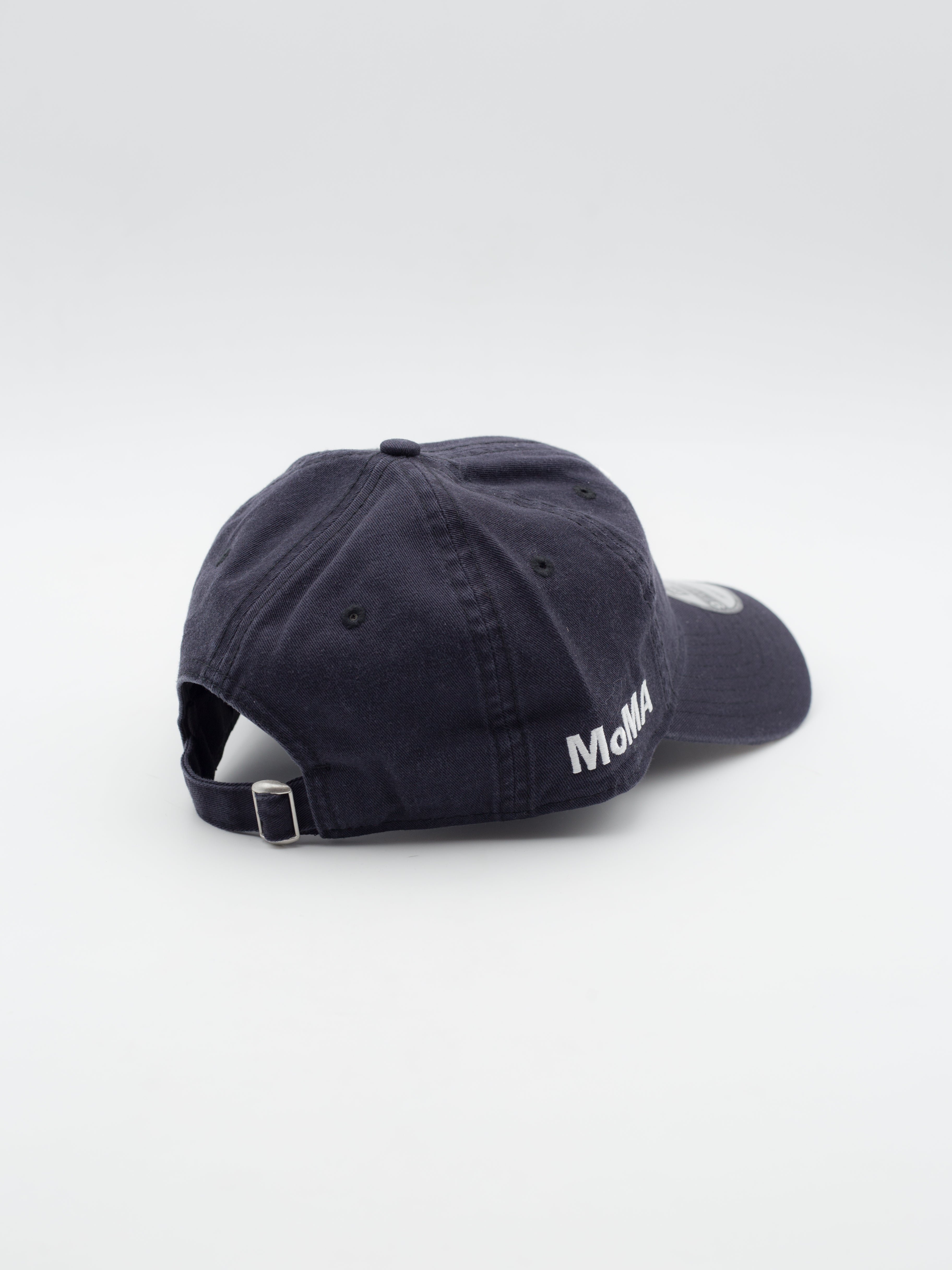 9TWENTY MoMA x New York Yankees Navy