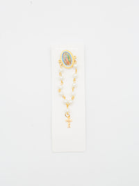 Gilda Pin