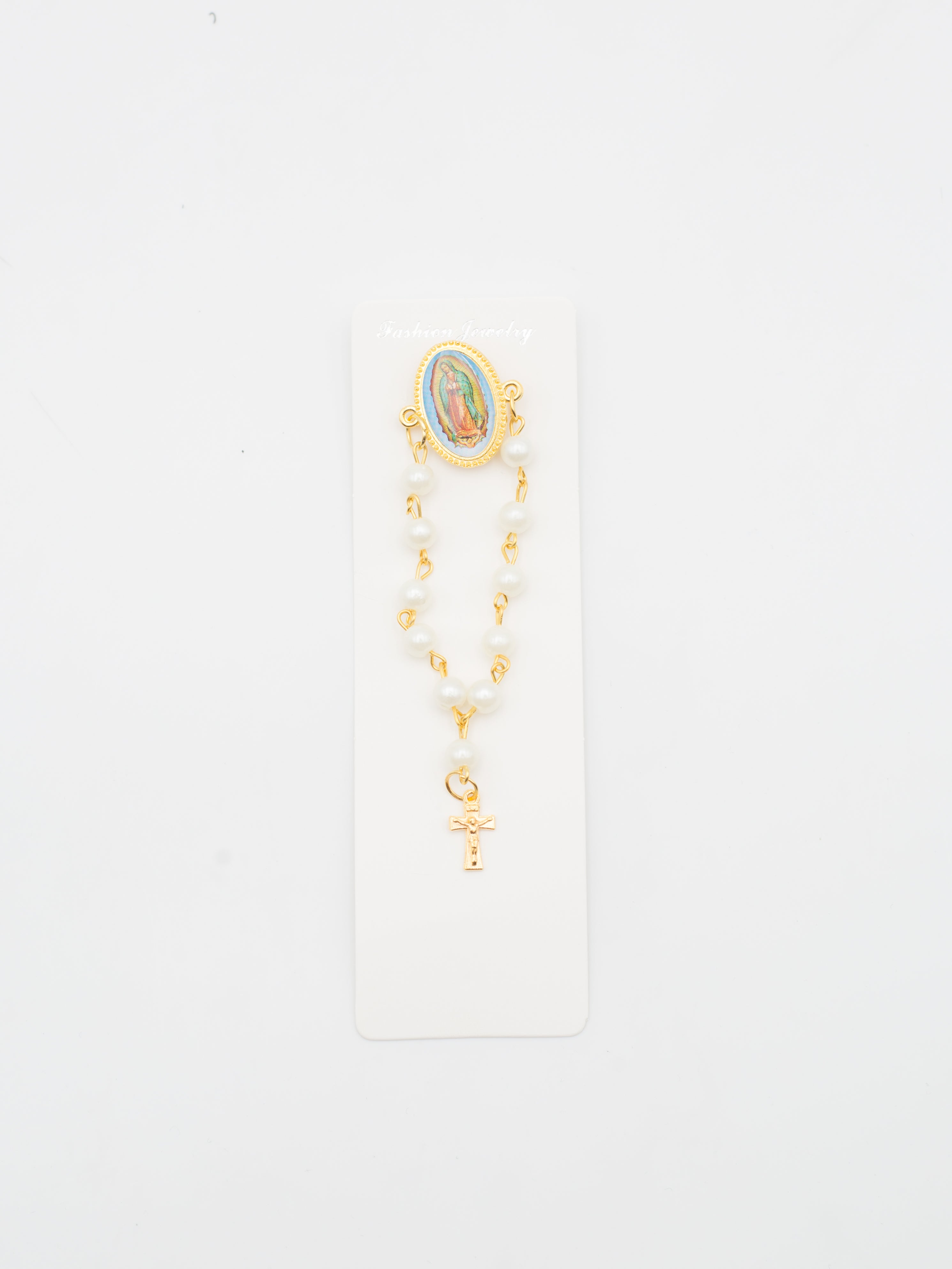 Gilda Pin