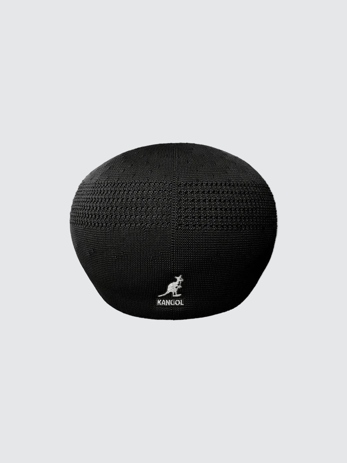 Tropic 507 Ventair Black