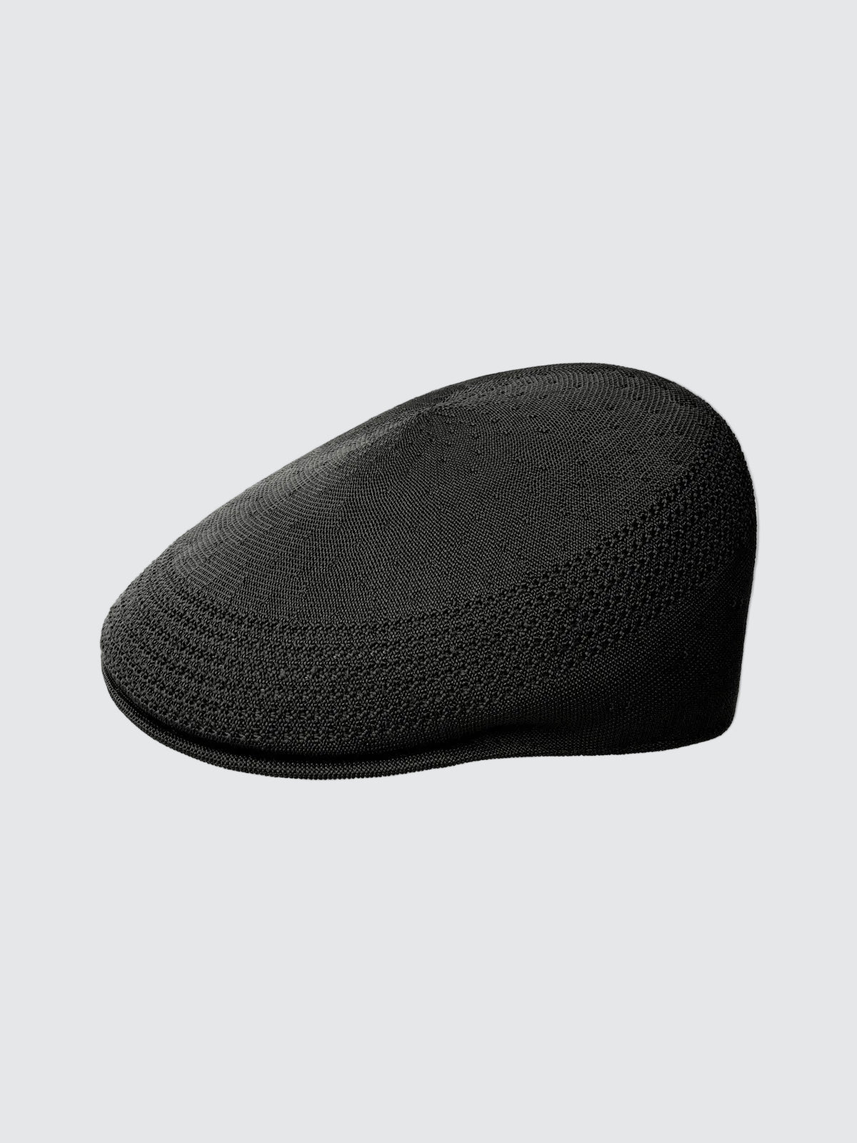 Tropic 507 Ventair Black